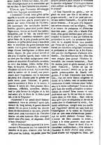 giornale/TO00174358/1841/T.109/00000064