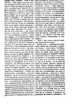 giornale/TO00174358/1841/T.109/00000065