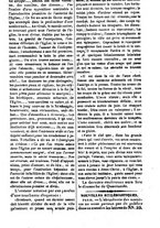 giornale/TO00174358/1841/T.109/00000067