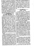 giornale/TO00174358/1841/T.109/00000069