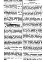 giornale/TO00174358/1841/T.109/00000070