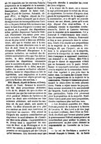 giornale/TO00174358/1841/T.109/00000071