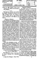 giornale/TO00174358/1841/T.109/00000073