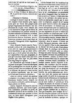 giornale/TO00174358/1841/T.109/00000074