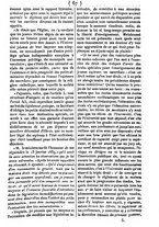 giornale/TO00174358/1841/T.109/00000075