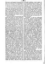 giornale/TO00174358/1841/T.109/00000076