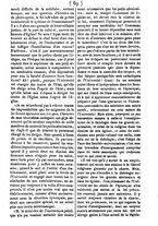 giornale/TO00174358/1841/T.109/00000077