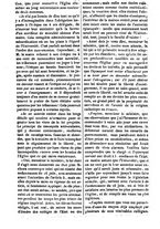 giornale/TO00174358/1841/T.109/00000078