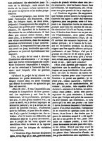 giornale/TO00174358/1841/T.109/00000080