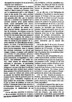 giornale/TO00174358/1841/T.109/00000081