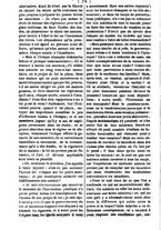 giornale/TO00174358/1841/T.109/00000082