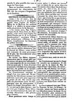 giornale/TO00174358/1841/T.109/00000084