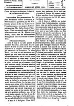 giornale/TO00174358/1841/T.109/00000089