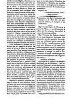 giornale/TO00174358/1841/T.109/00000090