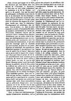 giornale/TO00174358/1841/T.109/00000093