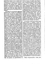 giornale/TO00174358/1841/T.109/00000094