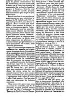 giornale/TO00174358/1841/T.109/00000096