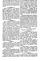 giornale/TO00174358/1841/T.109/00000099