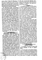 giornale/TO00174358/1841/T.109/00000101