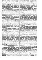 giornale/TO00174358/1841/T.109/00000103