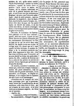 giornale/TO00174358/1841/T.109/00000106