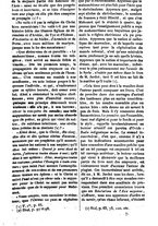 giornale/TO00174358/1841/T.109/00000107