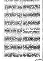 giornale/TO00174358/1841/T.109/00000108