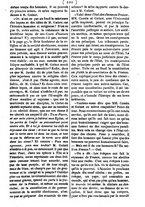 giornale/TO00174358/1841/T.109/00000109