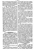 giornale/TO00174358/1841/T.109/00000111