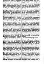 giornale/TO00174358/1841/T.109/00000112