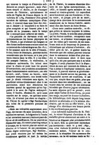 giornale/TO00174358/1841/T.109/00000113