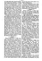 giornale/TO00174358/1841/T.109/00000114