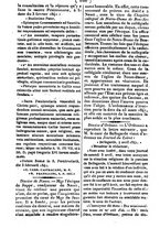 giornale/TO00174358/1841/T.109/00000116