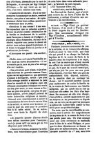 giornale/TO00174358/1841/T.109/00000117