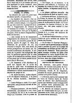 giornale/TO00174358/1841/T.109/00000118