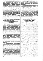 giornale/TO00174358/1841/T.109/00000119