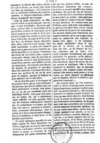 giornale/TO00174358/1841/T.109/00000122