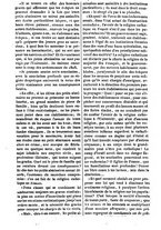 giornale/TO00174358/1841/T.109/00000124