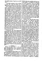 giornale/TO00174358/1841/T.109/00000128