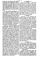 giornale/TO00174358/1841/T.109/00000129