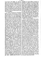 giornale/TO00174358/1841/T.109/00000130