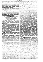 giornale/TO00174358/1841/T.109/00000133