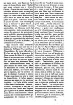 giornale/TO00174358/1841/T.109/00000139