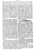 giornale/TO00174358/1841/T.109/00000141