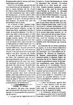 giornale/TO00174358/1841/T.109/00000148