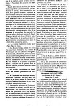 giornale/TO00174358/1841/T.109/00000150