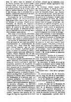 giornale/TO00174358/1841/T.109/00000151