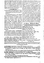 giornale/TO00174358/1841/T.109/00000152