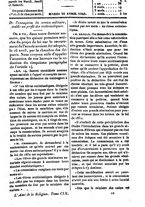 giornale/TO00174358/1841/T.109/00000153