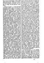 giornale/TO00174358/1841/T.109/00000155